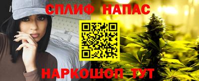 стафф Будённовск